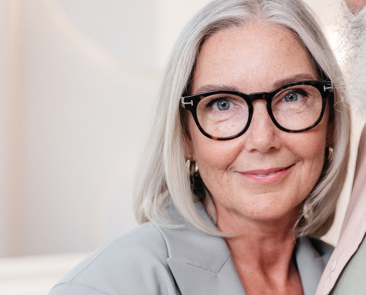 Is Bakuchiol a Safe, Effective Alternative to Over-the-Counter Retinols for Aging Skin?